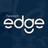EDGE User Conference