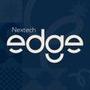 EDGE User Conference