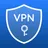 Edge VPN - Fast Secure