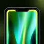 EdgeAura