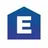 EdgeProp SG: Properties Sale/Rent