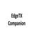 EdgeTX Companion