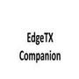 EdgeTX Companion