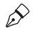 Edhita: Text Editor