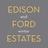 Edison Ford