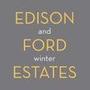 Edison Ford