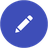 Edit Web Pro
