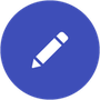Edit Web Pro
