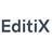 EditiX