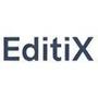 EditiX