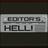 Editors Hell