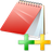 EditPlus