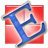 Editra