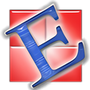 Editra
