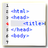 EditRocket