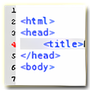EditRocket