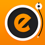 edjing for Windows 10