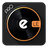 edjing PRO LE - Music DJ mixer