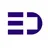 Edlevo formerly Tieto Edu