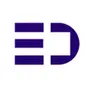 Edlevo formerly Tieto Edu