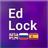 EdLock vocabulary by unlocking