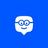 Edmodo