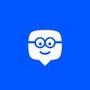 Edmodo