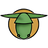 eDonkey (Overnet)
