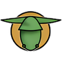 eDonkey (Overnet)
