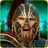 Edorium. Warfare strategy