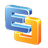 edraw office viewer component