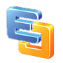 edraw office viewer component