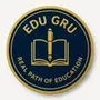 EDU GRU