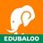 Edubaloo - JAMB CBT WAEC