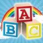 Educational games for kids.