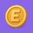 EduCoin