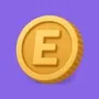 EduCoin