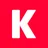 eduK - Cursos Online