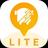 Edulog Parent Portal Lite