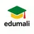 edumali