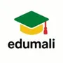 edumali