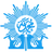 EDUMU