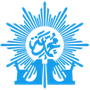 EDUMU