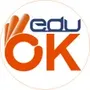 EduOK:School Management System Software