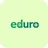Eduro