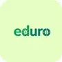 Eduro