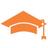 EduSky