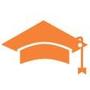 EduSky