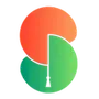 Edusoft Academy