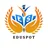 EduSpot-Sikar